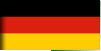 deutsch