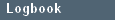 Logbook